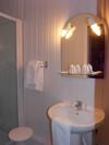 Inter-hotel D'angleterre