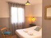 Apartamentos R�sidence Guddelmoni