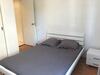 Rental Apartment Les Mouettes - Biarritz