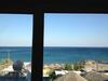 Saint Konstantin Beach Apartments