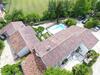 Bed & Breakfast A La Brumanderie - Saintes
