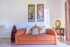Apartamento Porto Koufo Resort