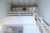 Aparthotel Apartments & Villas Olmuccio