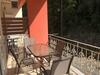 Hostal Spyridonou House