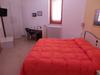 Al Baglio - Bed & Breakfast