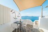 Hotel Angel Luxury Suites