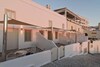 Hotel Angel Luxury Suites