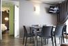 Aparthotel Residence Soleil Vacances Les Menuires