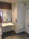 Hotel Campanile Marne La Vall�e - Bussy Saint-georges