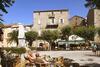 Apartment Avenue Jean Jaur�s