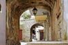 Apartment Avenue Jean Jaur�s