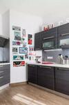 Apartment Avenue Jean Jaur�s