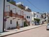 Apartamento ?he White Houses