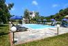 Apartamento Villa Dell' Angelo