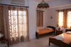 Aparthotel Hotel Mary