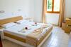 Aparthotel Ideal Hotel