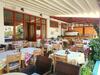 Aparthotel Ideal Hotel