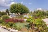 Villa San Dimitrio House On The Beach