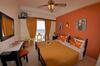 Mazis Apartments