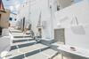 Hostal Irini Rooms