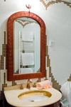 Amira Boutique Hotel H�v�z Wellness & Spa