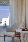 Saint John Hotel Villas & Spa