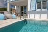 Saint John Hotel Villas & Spa