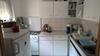 Apartment Balatonkeresztur/balaton 19272
