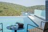 Hotel Domotel Agios Nikolaos Suites Resort