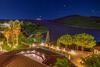 Hotel Domotel Agios Nikolaos Suites Resort