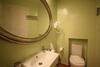 Hostal Alkionides Pension