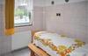 Holiday Home Rege Utca-sz�nt�d
