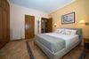 Aparthotel Andreolas Luxury Suites