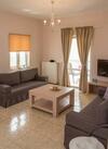 Vakakis-me Apartments