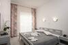 Aparthotel Kristall Suites