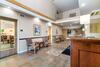 Holiday Inn Express Hotel & Suites Schoharie