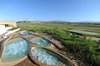Hotel Verdura Golf & Spa Resort