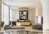 Hotel Princess Andriana Resort & Spa