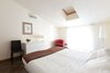 Apartamento Residenza Le Torri