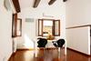 Apartamento Ca' Lodovica