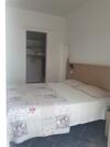 Apartamento Residence D�sir�e