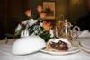 Miramonti Majestic Grand Hotel