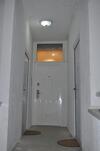 Sadi Apartments