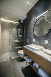 Apartments Vila Balkan