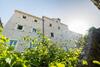 Apartments Vila Balkan