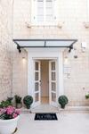 Apartments Vila Balkan