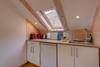 Apartamento Kotor Old Town Palace Bucha