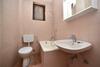 Hostal Mg Apartment
