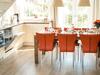Villa Holiday Home Bungalowparck Tulp & Zee.8