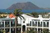 Apartamentos Las Marismas De Corralejo